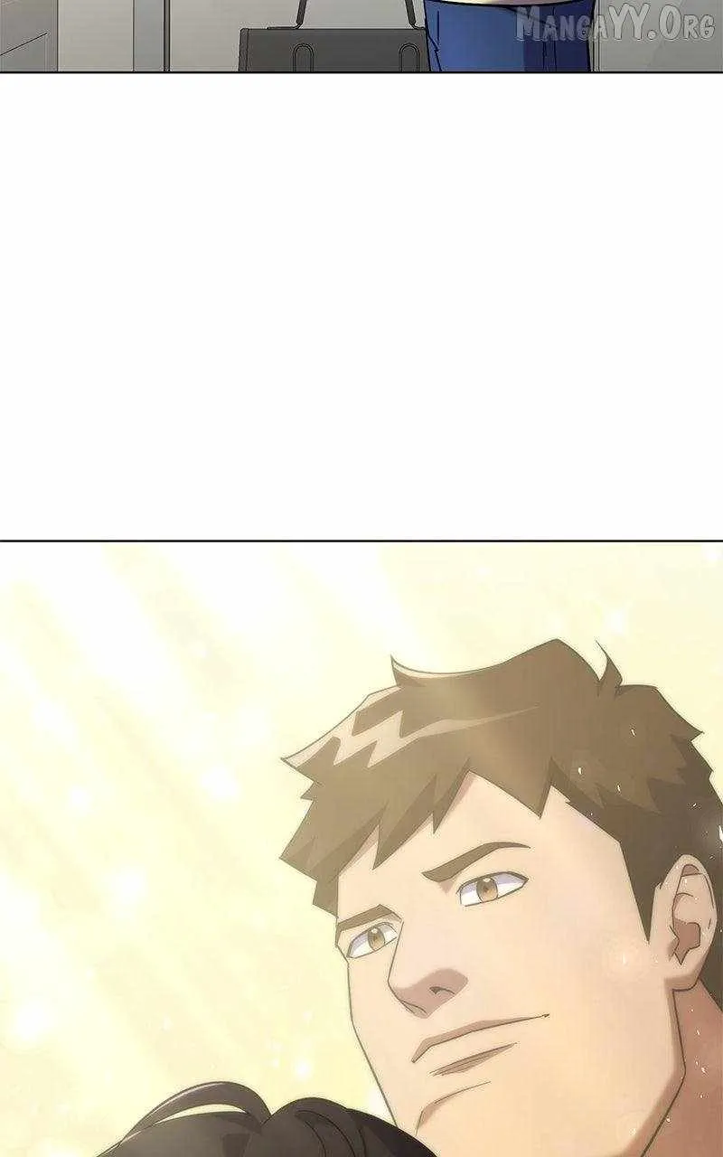 Surviving in an Action Chapter 138 page 57 - 