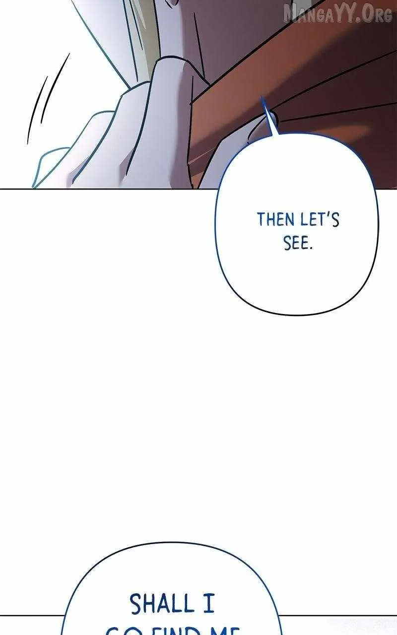 Surviving in an Action Chapter 138 page 80 - 