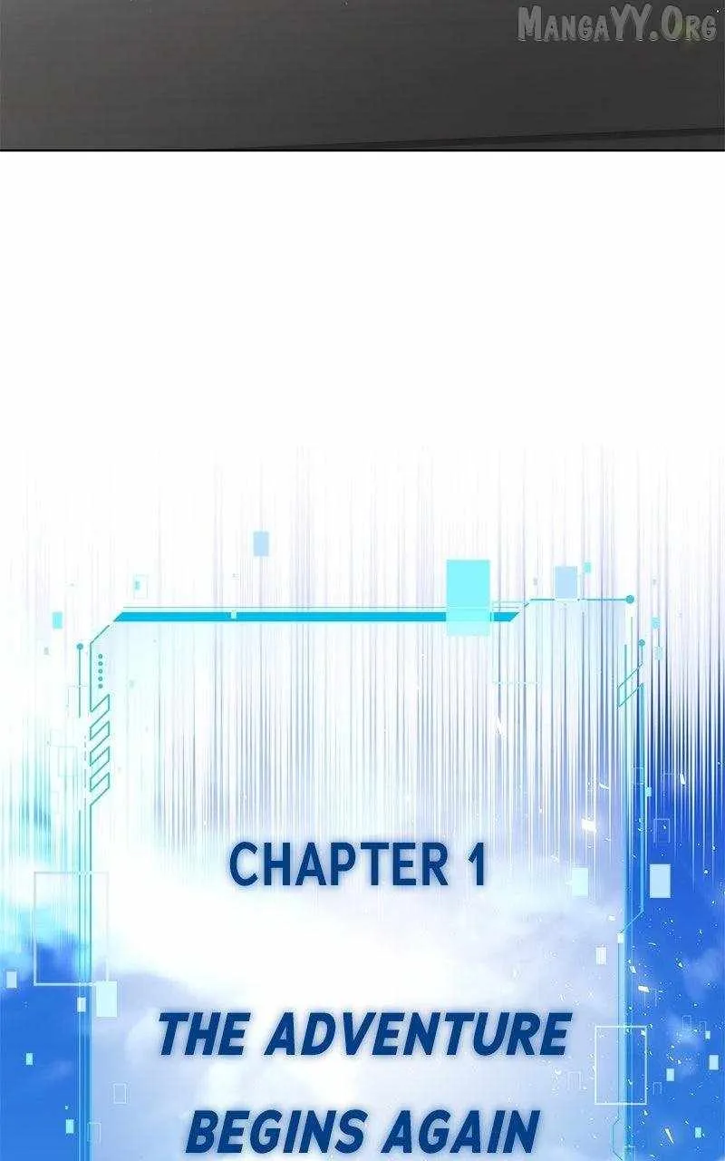 Surviving in an Action Chapter 138 page 84 - 
