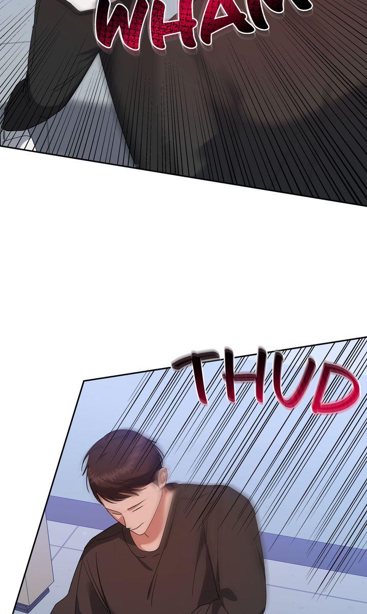 Surviving In The Broken World Chapter 32 page 14 - 