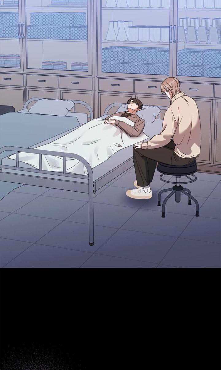 Surviving In The Broken World Chapter 32 page 30 - 
