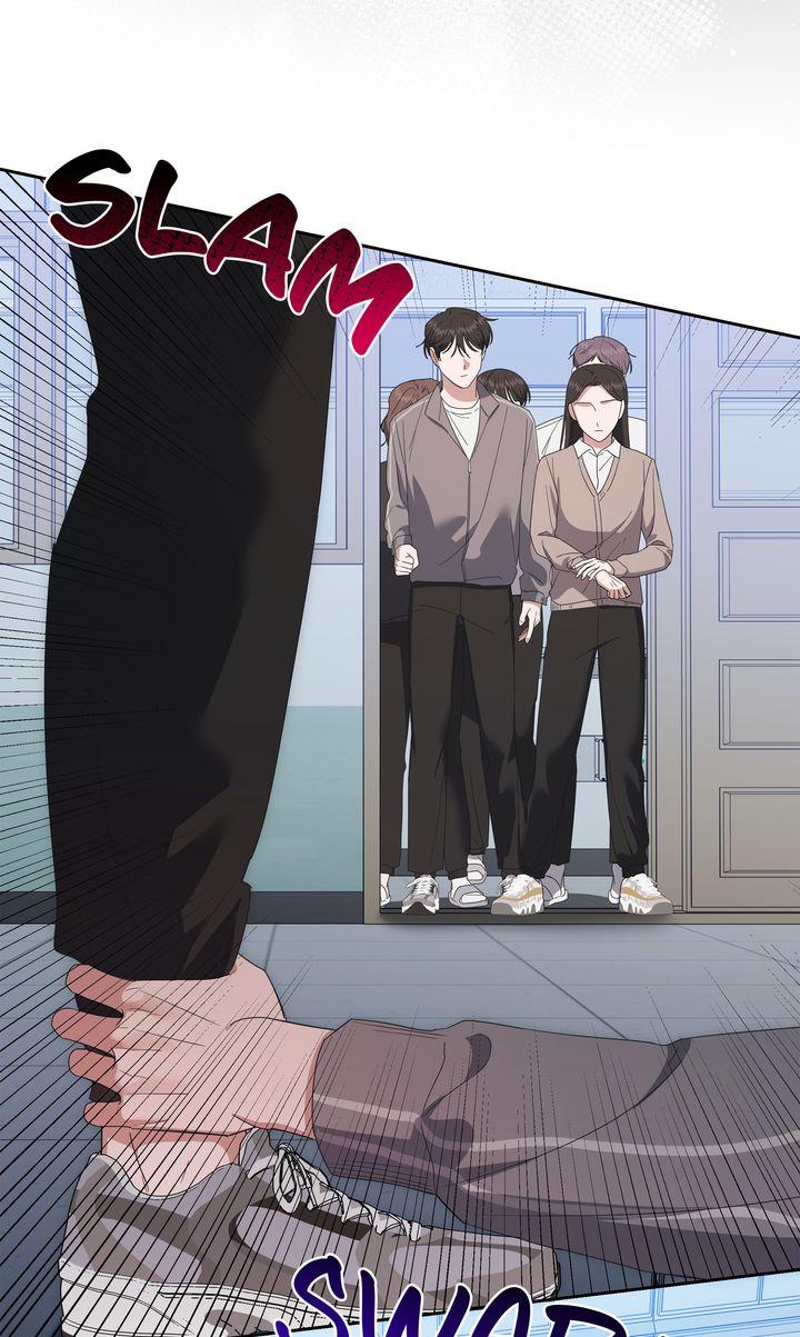 Surviving In The Broken World Chapter 32 page 4 - 