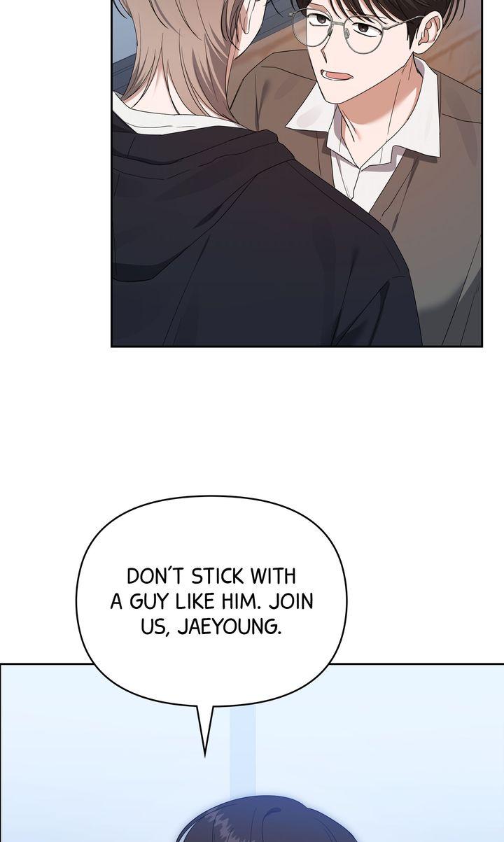 Surviving In The Broken World Chapter 32 page 50 - 