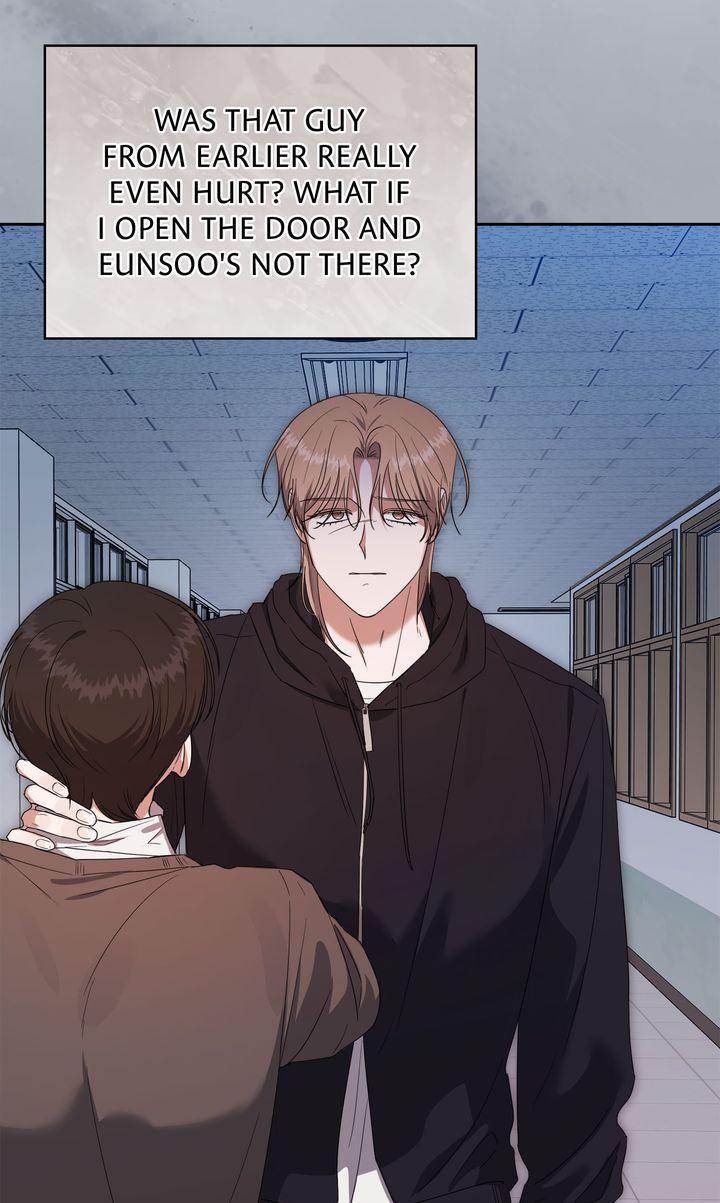 Surviving In The Broken World Chapter 32 page 60 - 