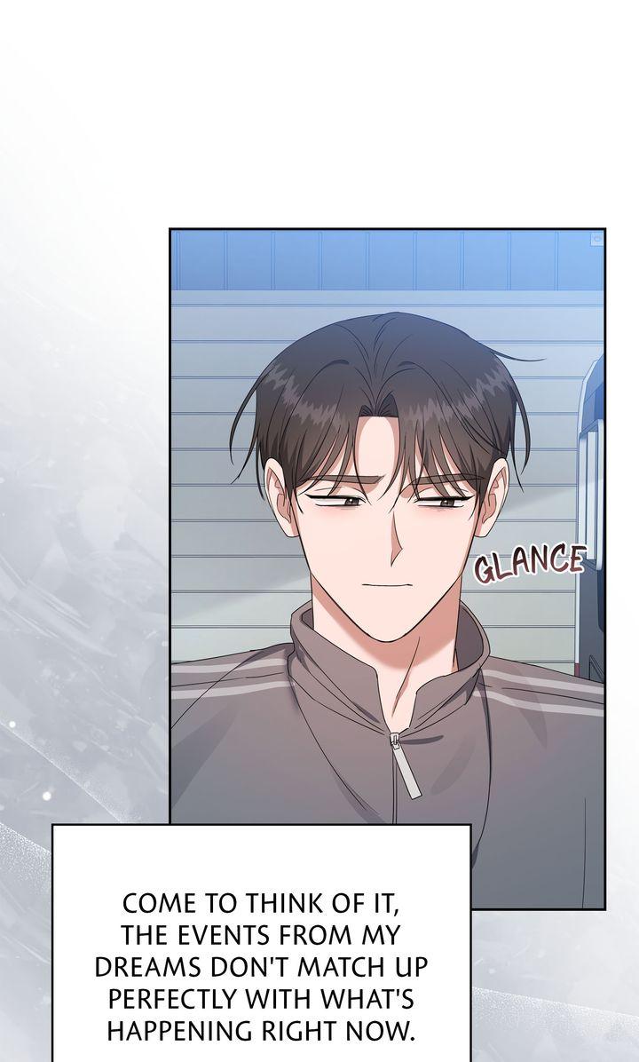 Surviving In The Broken World Chapter 33 page 33 - 