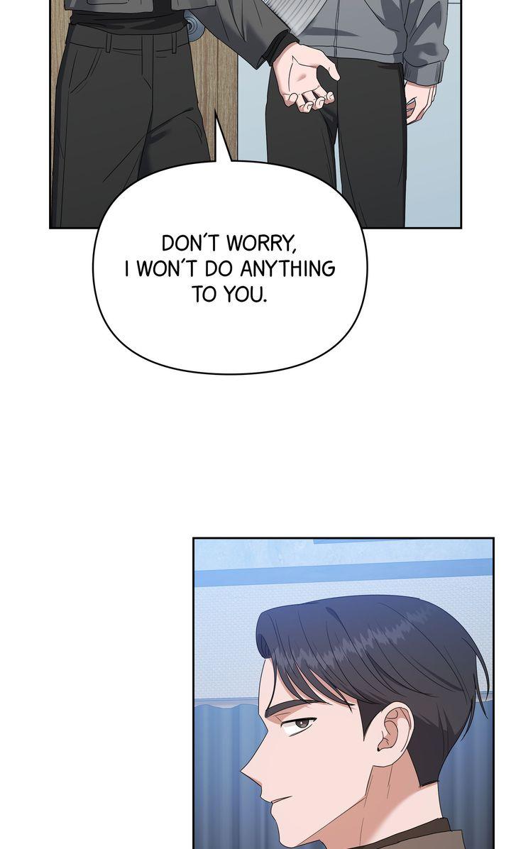 Surviving In The Broken World Chapter 33 page 42 - 