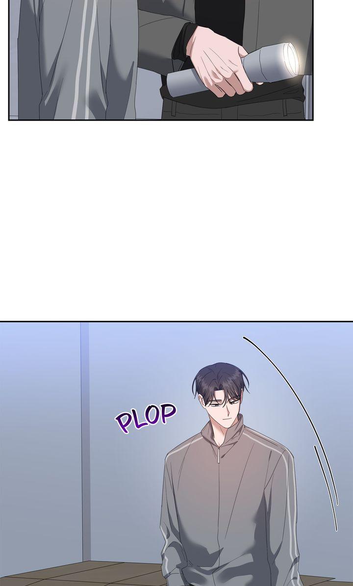 Surviving In The Broken World Chapter 34 page 5 - 