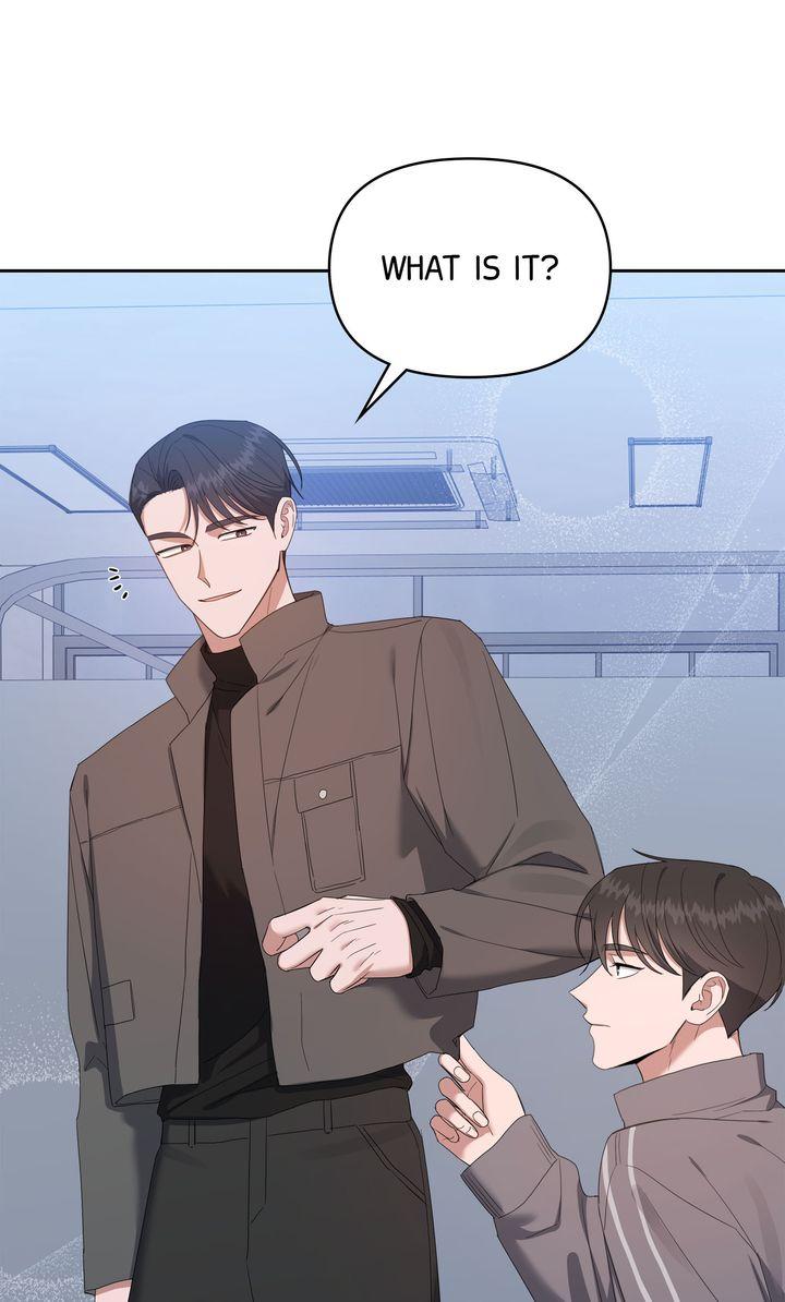 Surviving In The Broken World Chapter 34 page 8 - 