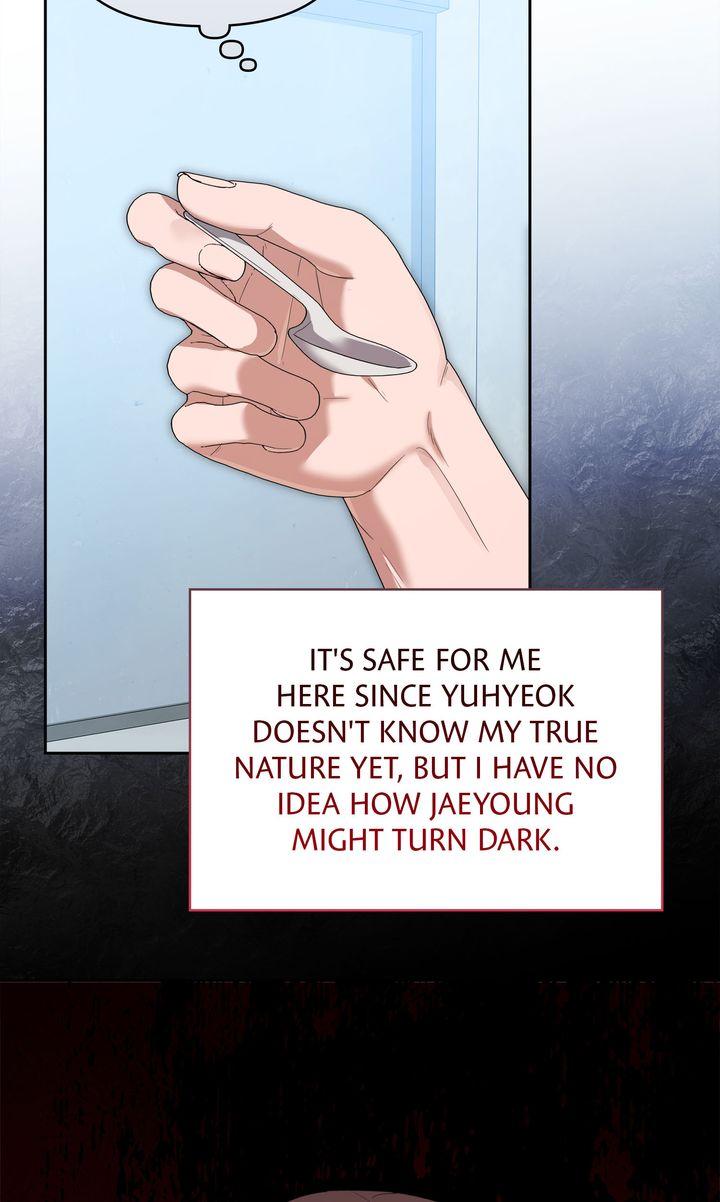 Surviving In The Broken World Chapter 35 page 4 - 