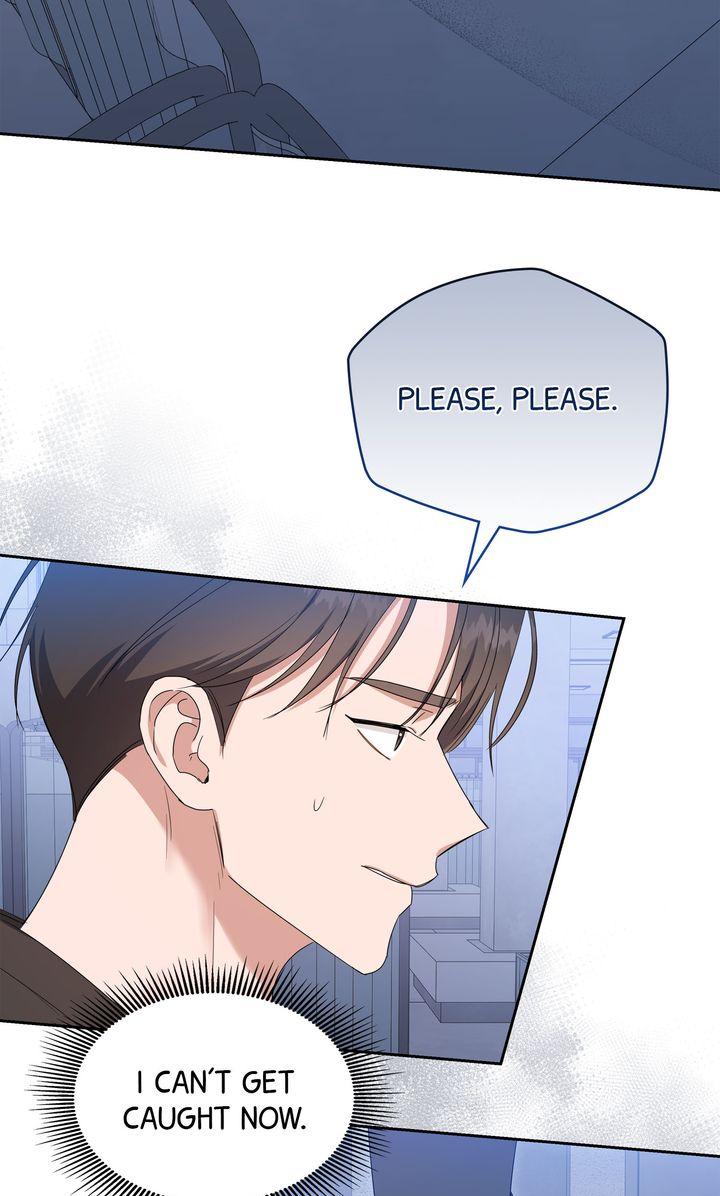 Surviving In The Broken World Chapter 36 page 47 - 