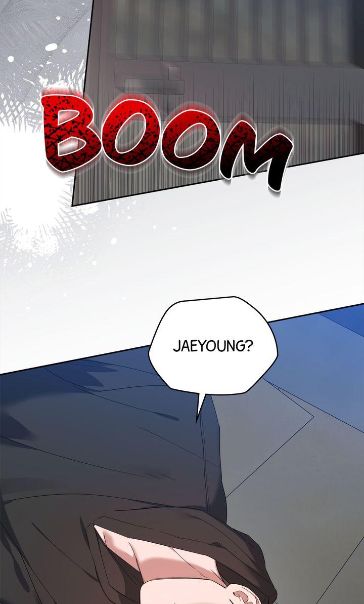 Surviving In The Broken World Chapter 37 page 6 - 