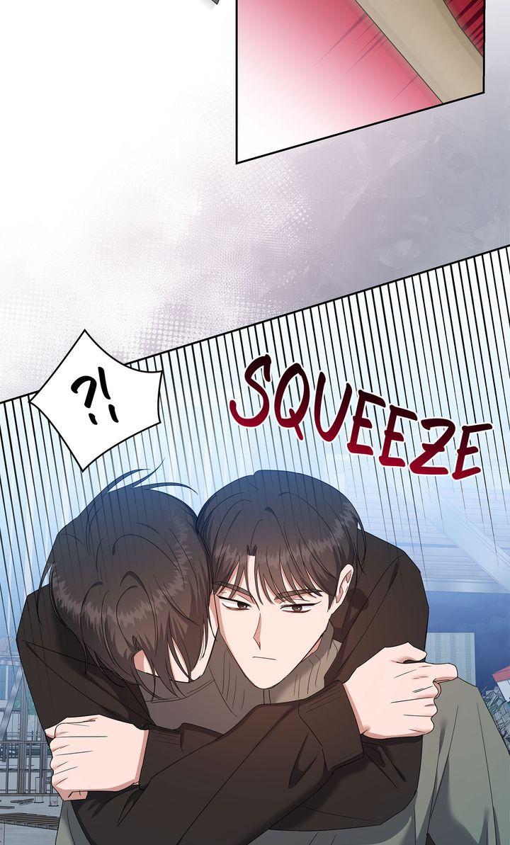 Surviving In The Broken World Chapter 37 page 77 - 