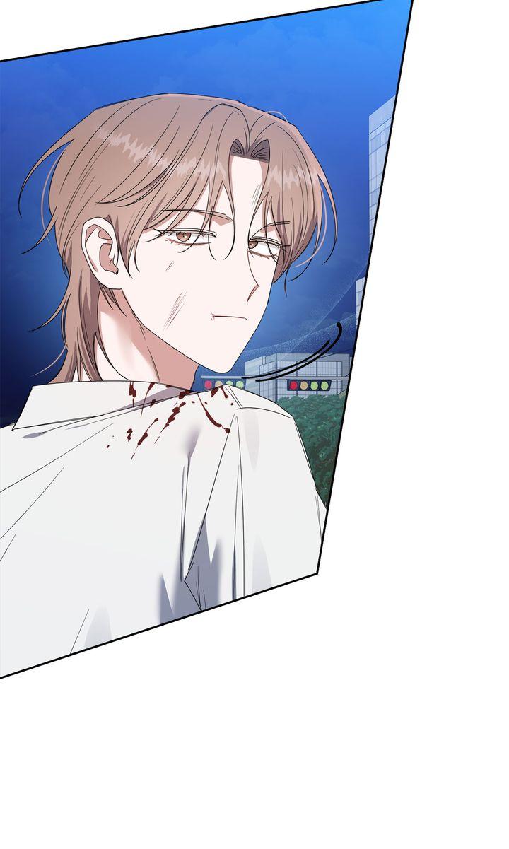 Surviving In The Broken World Chapter 38 page 3 - 