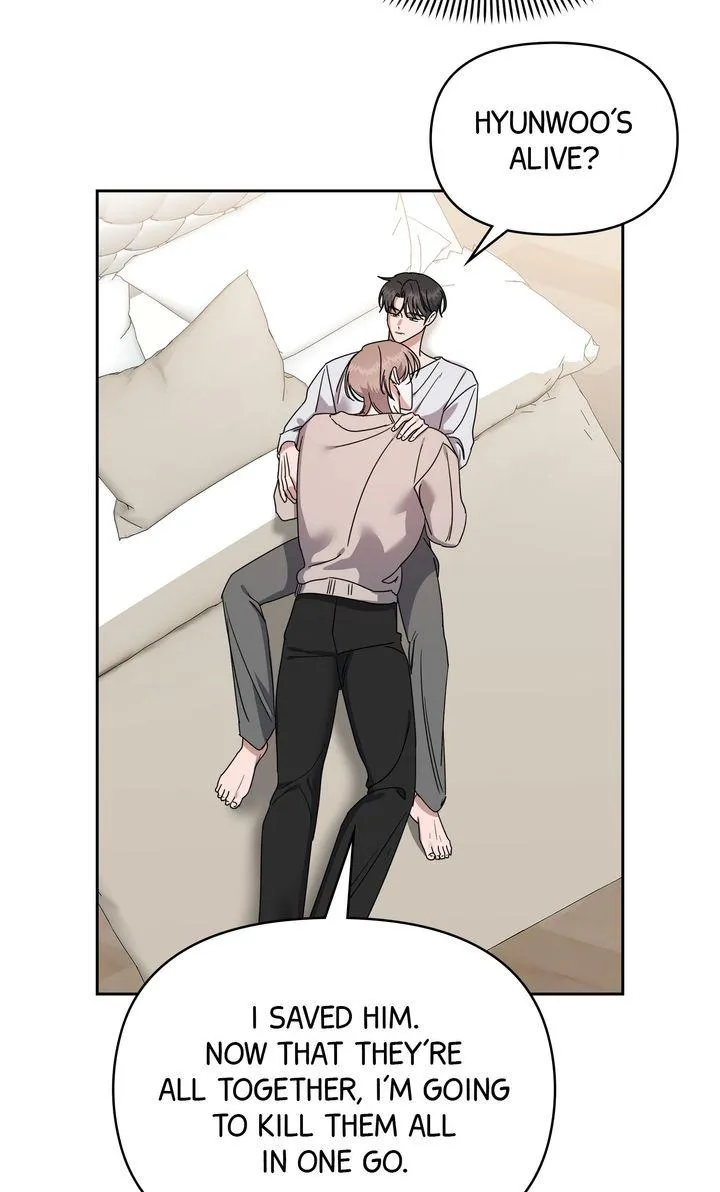 Surviving In The Broken World Chapter 39 page 13 - 