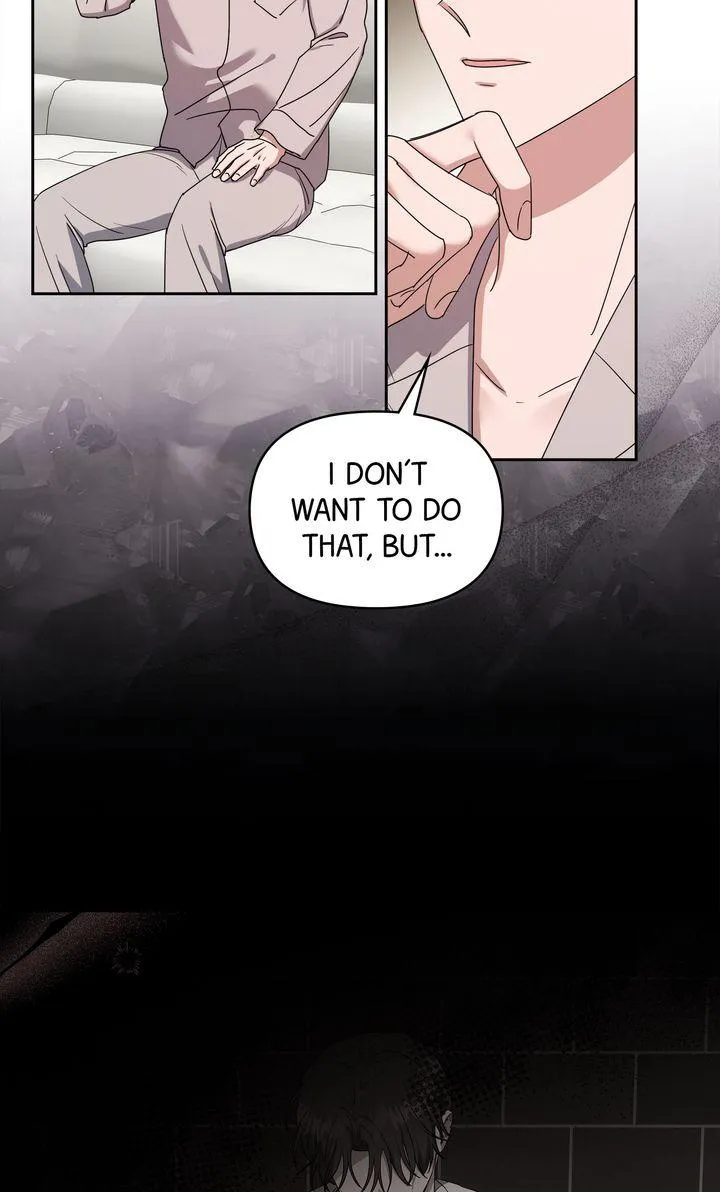 Surviving In The Broken World Chapter 39 page 21 - 