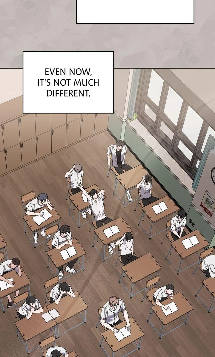 Surviving In The Broken World Chapter 39 page 26 - 