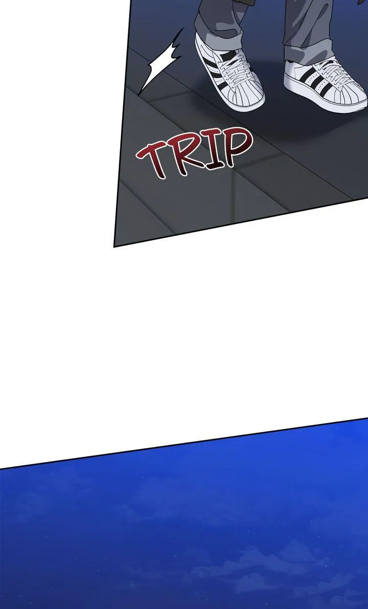 Surviving In The Broken World Chapter 39 page 41 - 
