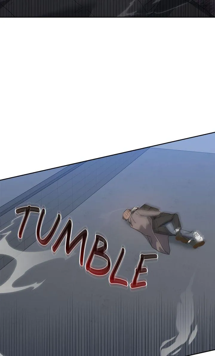 Surviving In The Broken World Chapter 39 page 47 - 