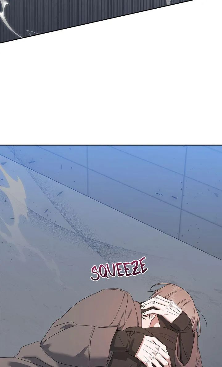 Surviving In The Broken World Chapter 39 page 48 - 