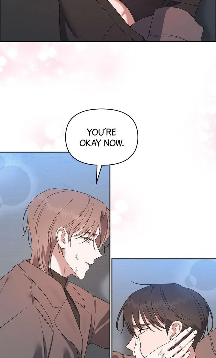 Surviving In The Broken World Chapter 39 page 51 - 