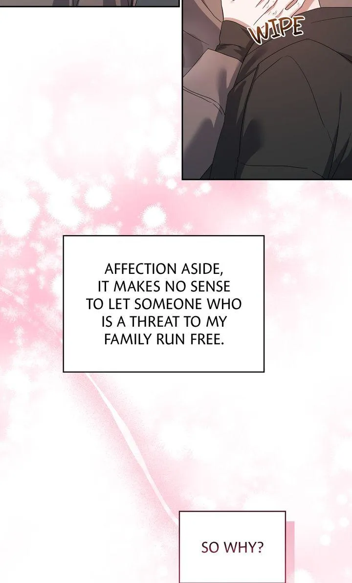 Surviving In The Broken World Chapter 39 page 52 - 