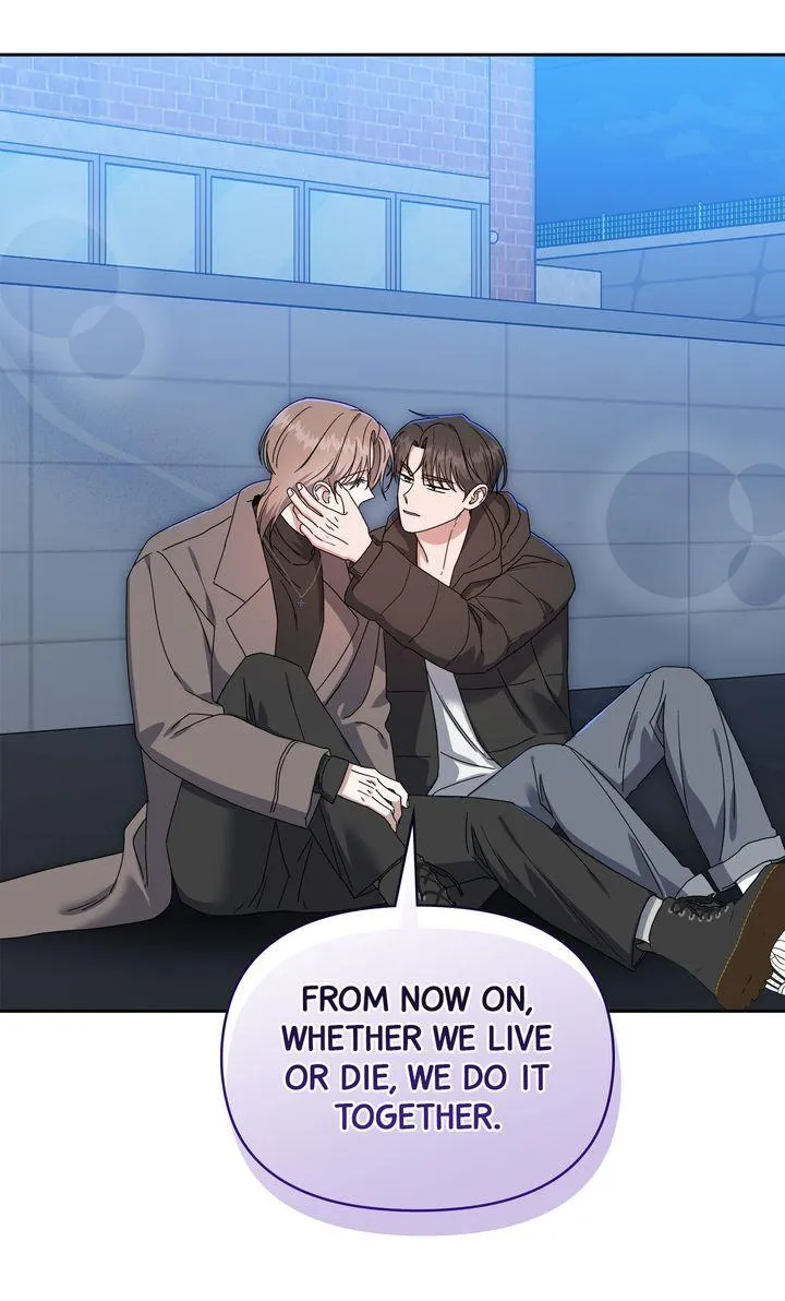 Surviving In The Broken World Chapter 39 page 62 - 