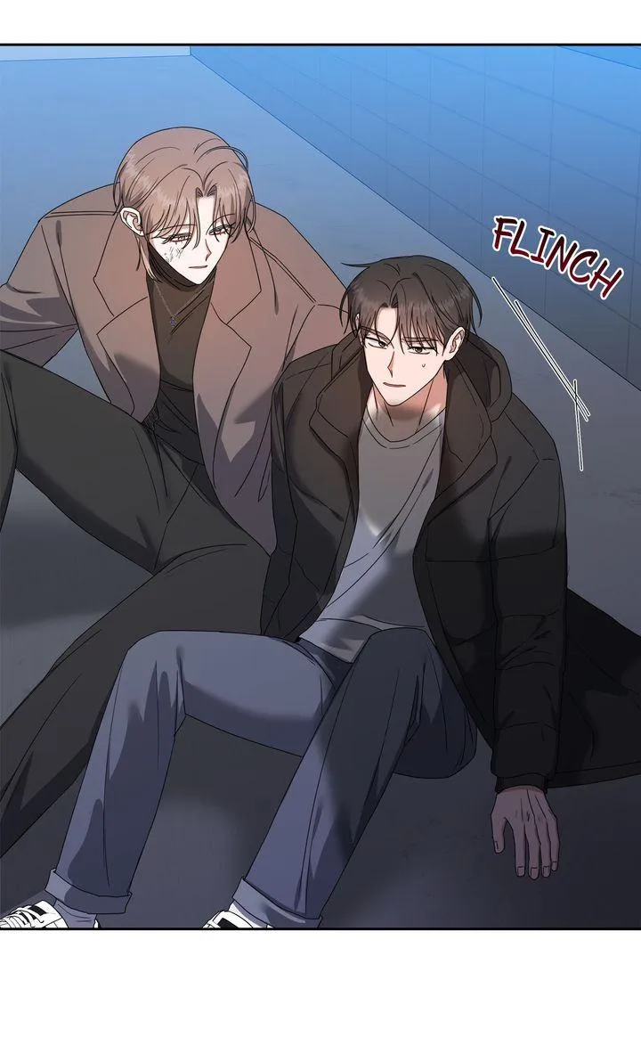 Surviving In The Broken World Chapter 39 page 65 - 