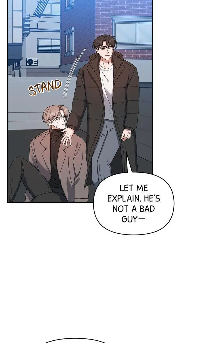 Surviving In The Broken World Chapter 39 page 67 - 