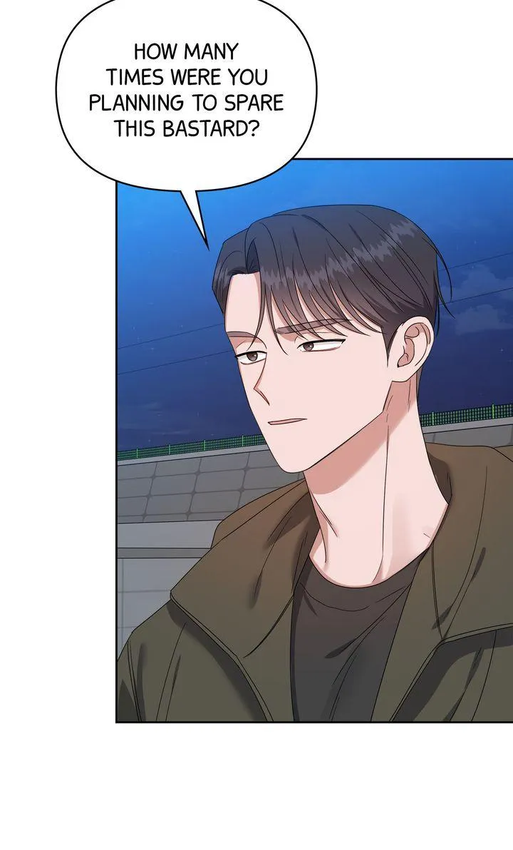 Surviving In The Broken World Chapter 39 page 68 - 