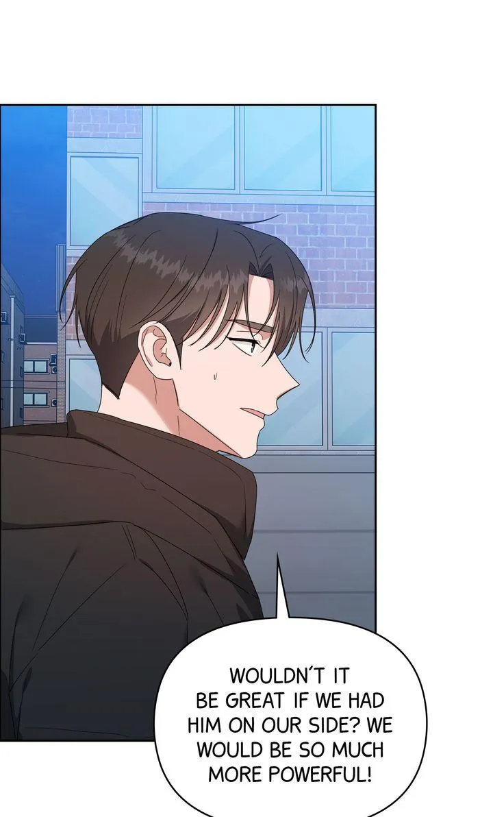 Surviving In The Broken World Chapter 39 page 69 - 