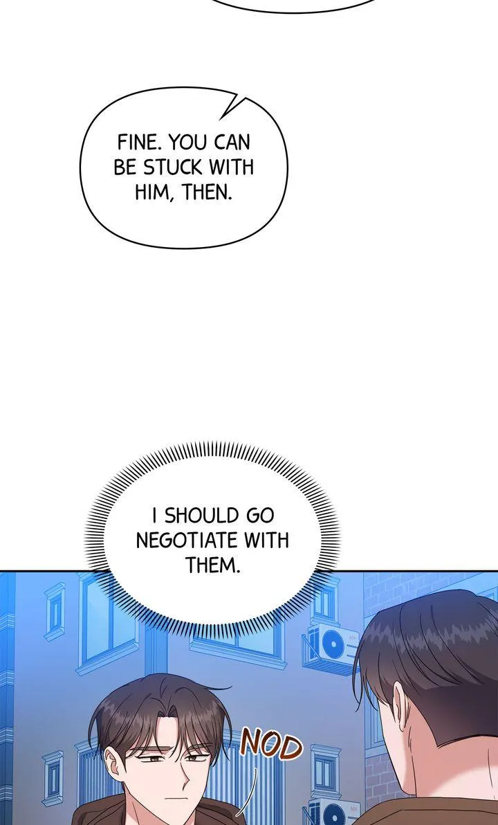 Surviving In The Broken World Chapter 39 page 70 - 