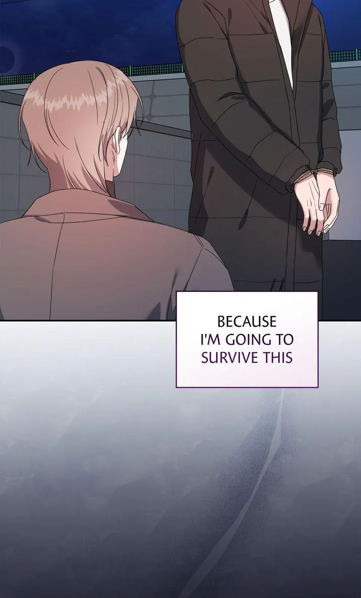 Surviving In The Broken World Chapter 39 page 73 - 
