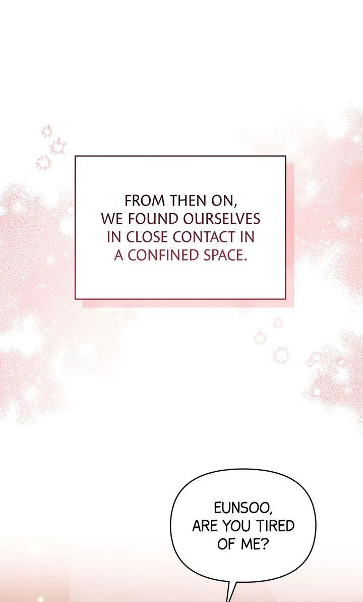 Surviving In The Broken World Chapter 40 page 1 - 
