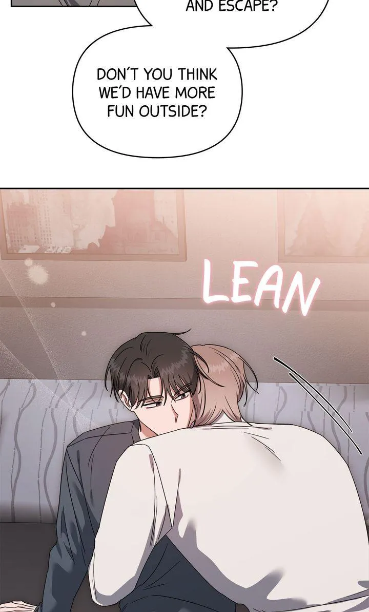Surviving In The Broken World Chapter 40 page 4 - 