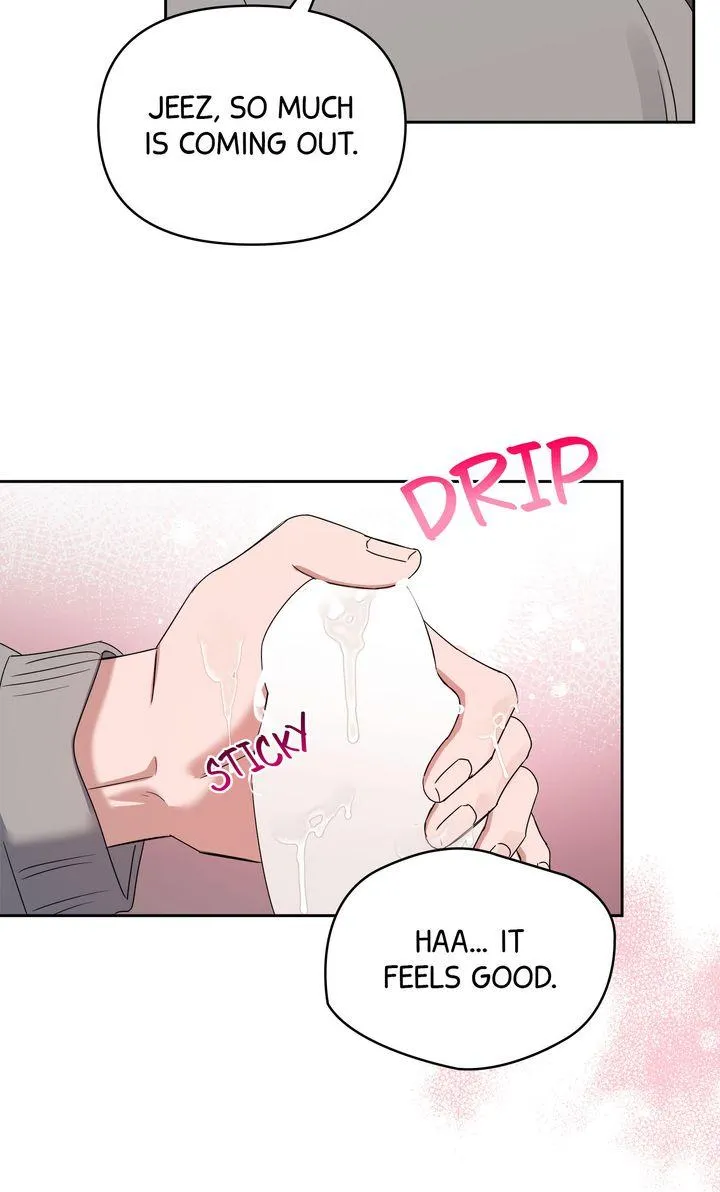 Surviving In The Broken World Chapter 40 page 47 - 