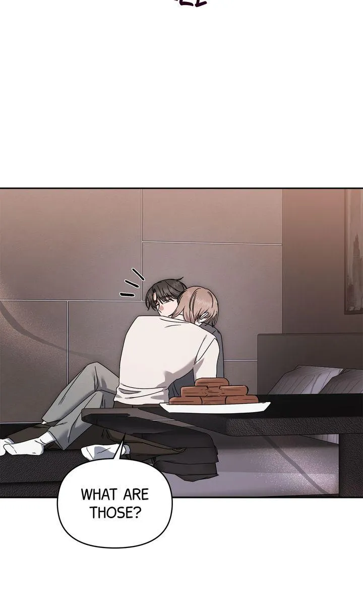 Surviving In The Broken World Chapter 40 page 6 - 
