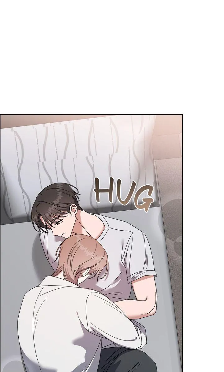 Surviving In The Broken World Chapter 40 page 72 - 