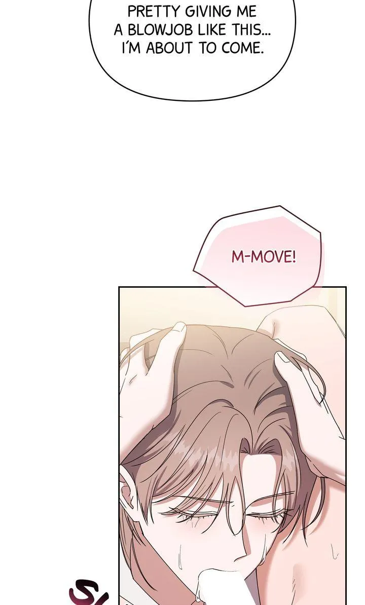 Surviving In The Broken World Chapter 41 page 14 - 