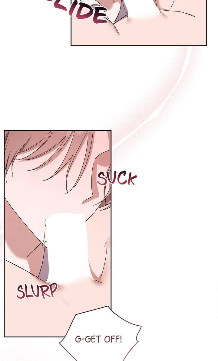Surviving In The Broken World Chapter 41 page 15 - 