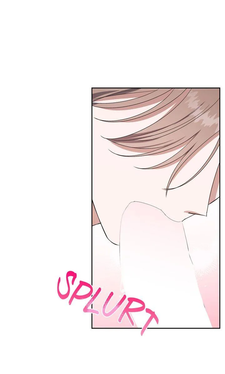 Surviving In The Broken World Chapter 41 page 18 - 