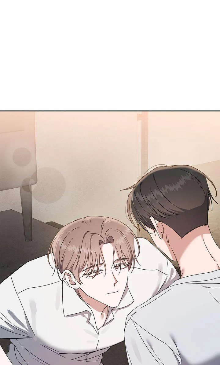 Surviving In The Broken World Chapter 41 page 22 - 