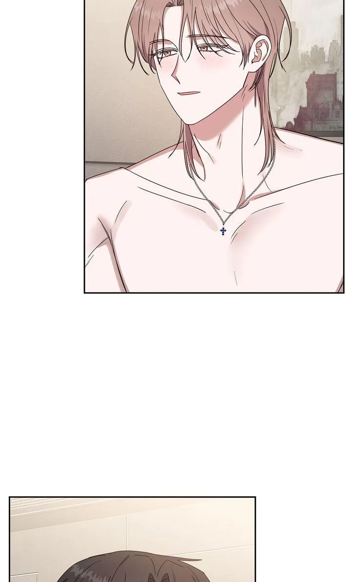 Surviving In The Broken World Chapter 41 page 30 - 