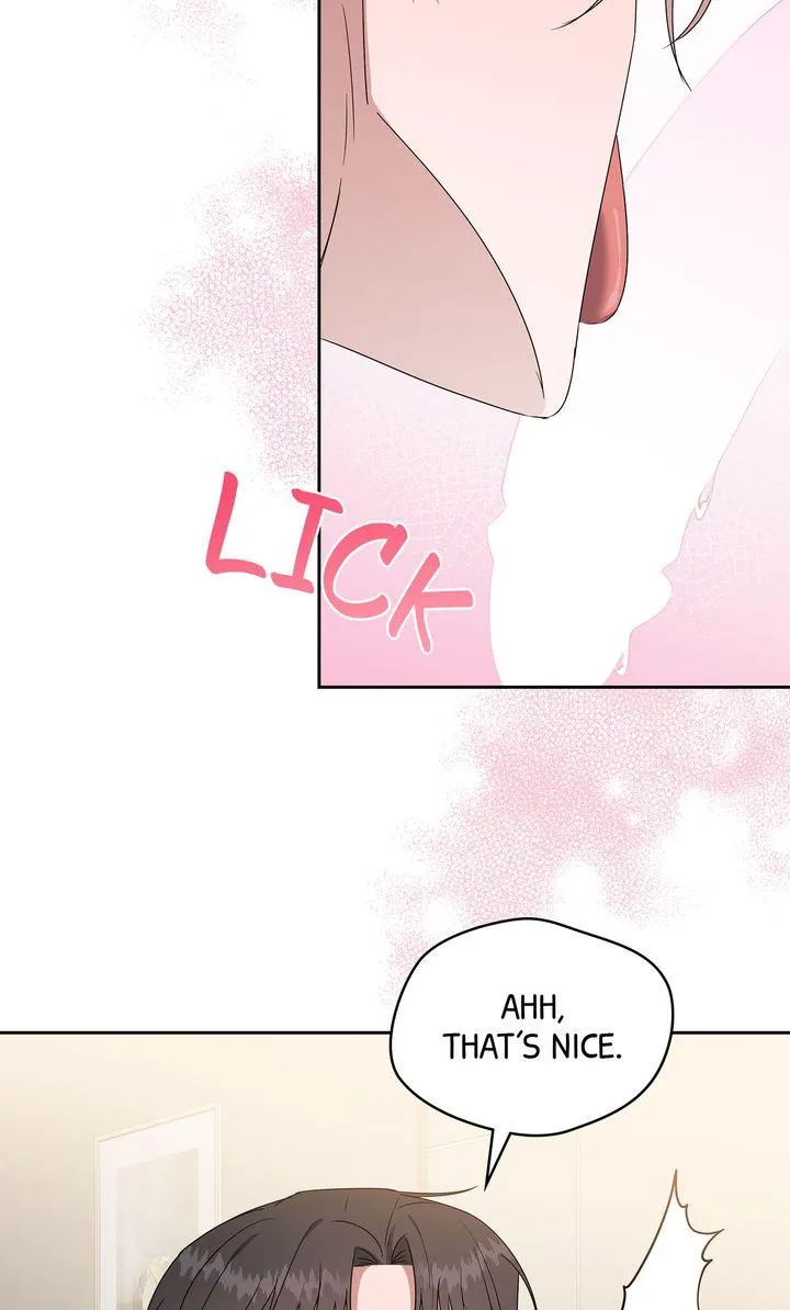 Surviving In The Broken World Chapter 41 page 34 - 