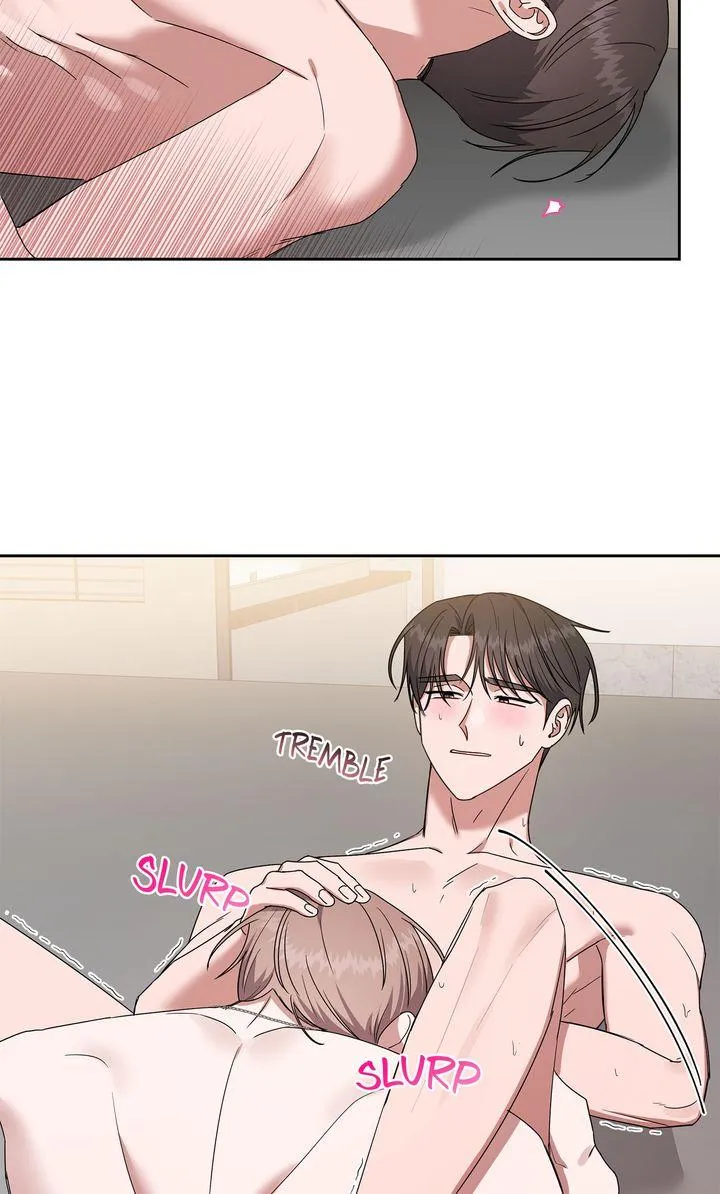 Surviving In The Broken World Chapter 41 page 38 - 