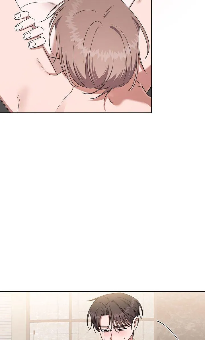 Surviving In The Broken World Chapter 41 page 41 - 