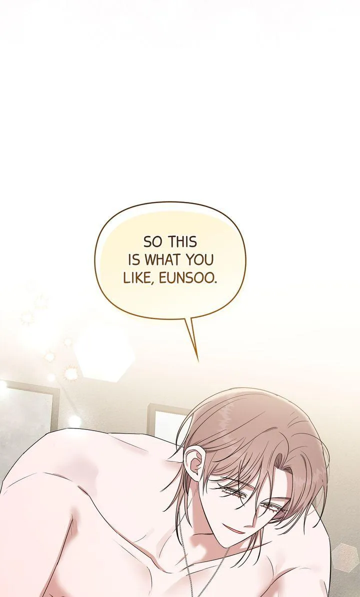 Surviving In The Broken World Chapter 41 page 49 - 