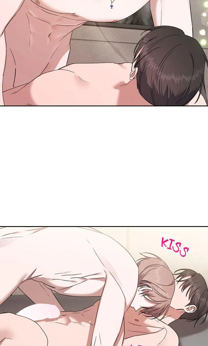 Surviving In The Broken World Chapter 41 page 50 - 