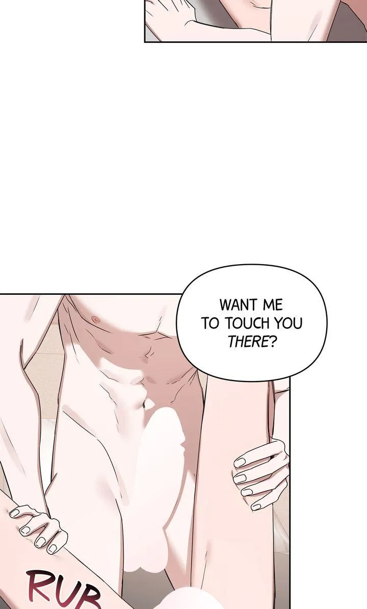 Surviving In The Broken World Chapter 41 page 53 - 
