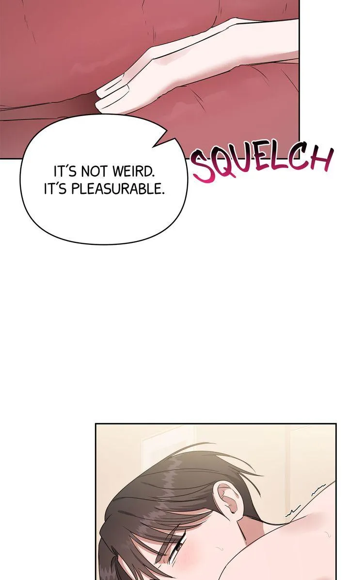 Surviving In The Broken World Chapter 41 page 69 - 