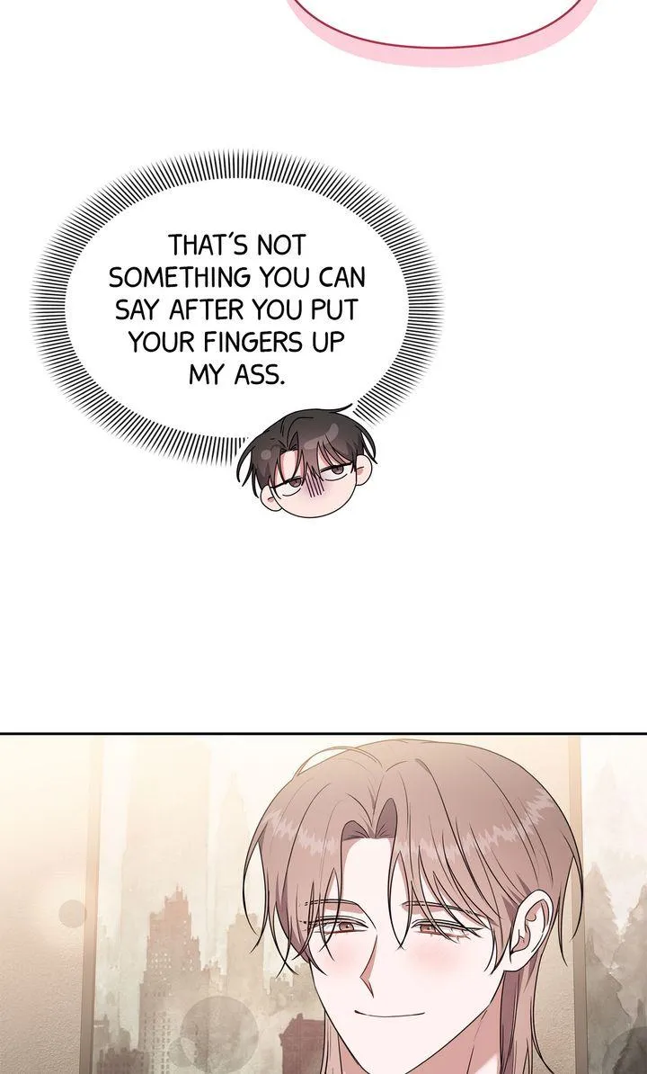 Surviving In The Broken World Chapter 41 page 73 - 